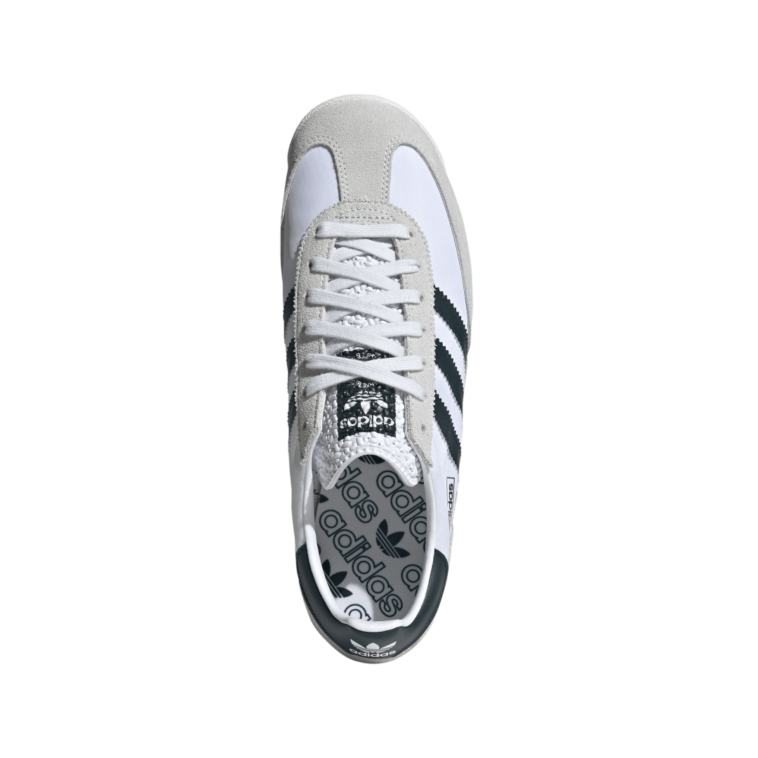 Zapatillas SL 72 RS. Ref: JQ9555 - 4