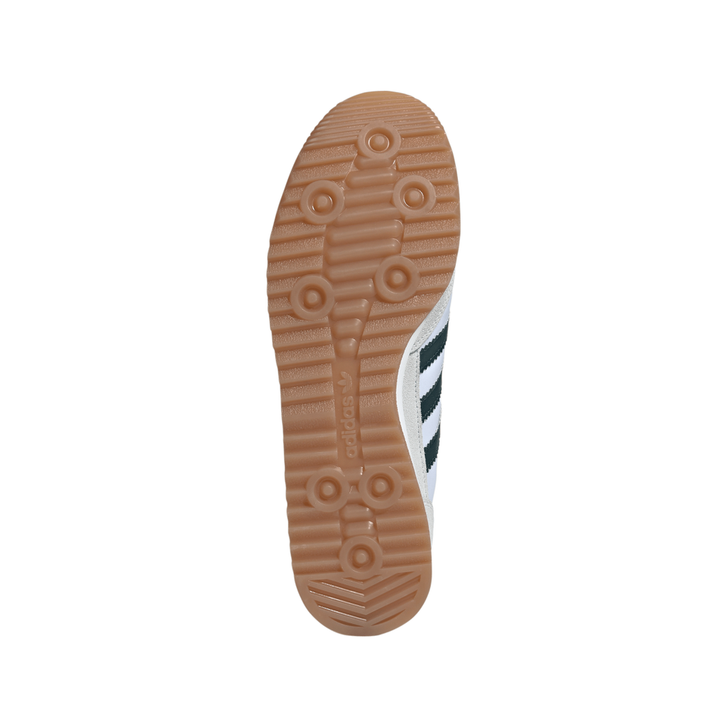 Zapatillas SL 72 RS. Ref: JQ9555 - 5