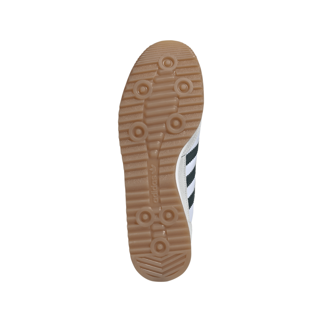 Zapatillas SL 72 RS. Ref: JQ9555 - 5