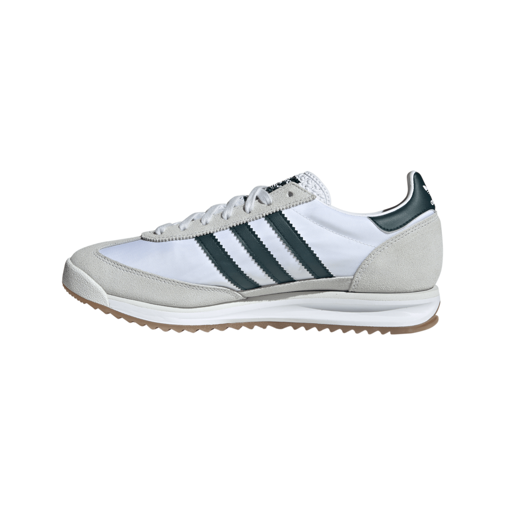 Zapatillas SL 72 RS. Ref: JQ9555 - 6