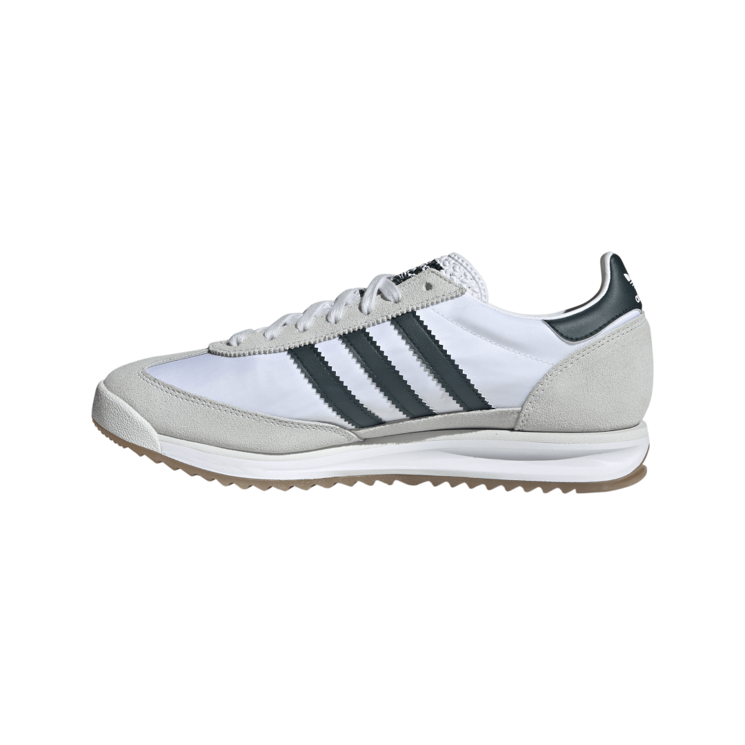 Zapatillas SL 72 RS. Ref: JQ9555 - 6