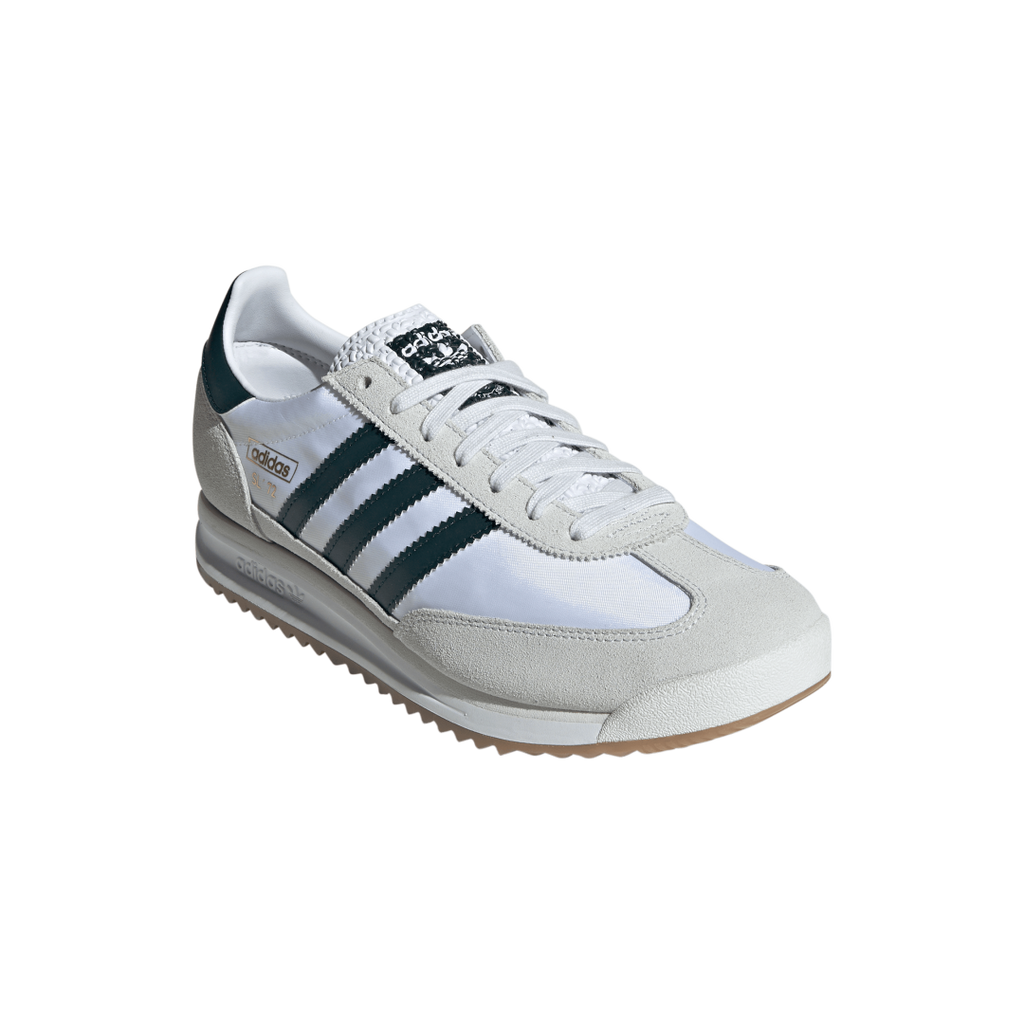 JQ9555 Zapatillas SL 72 RS adidas para hombre| GIK Streetwear