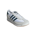 JQ9555 Zapatillas SL 72 RS adidas para hombre| GIK Streetwear