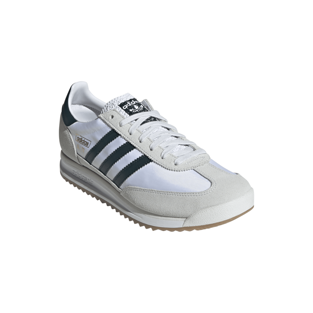 JQ9555 Zapatillas SL 72 RS adidas para hombre| GIK Streetwear