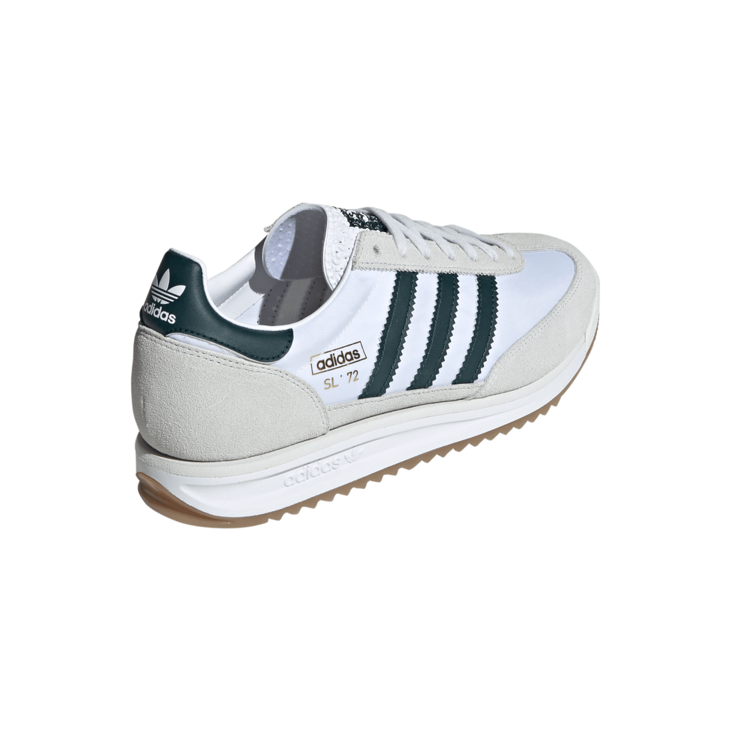 Zapatillas SL 72 RS. Ref: JQ9555 - 7