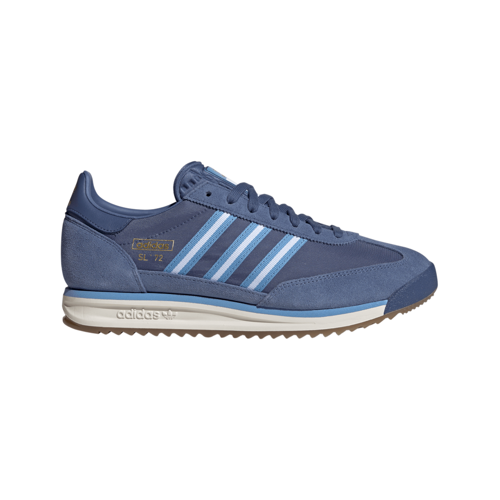 LTBLUE/CBLACK/CREBLU. Ref: JQ9788 - 2