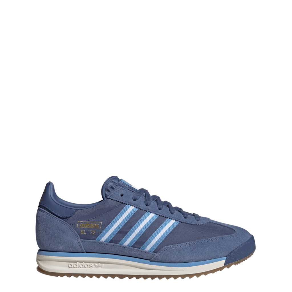 LTBLUE/CBLACK/CREBLU. Ref: JQ9788 - 3