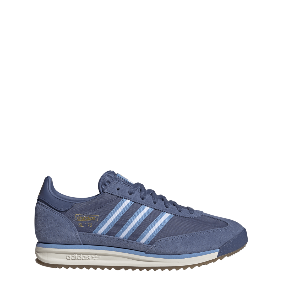 LTBLUE/CBLACK/CREBLU. Ref: JQ9788 - 3