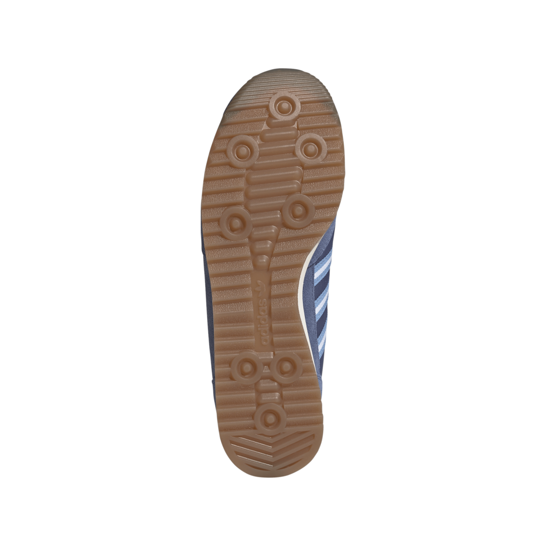 LTBLUE/CBLACK/CREBLU. Ref: JQ9788 - 5