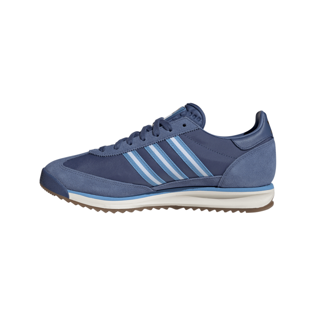 LTBLUE/CBLACK/CREBLU. Ref: JQ9788 - 6