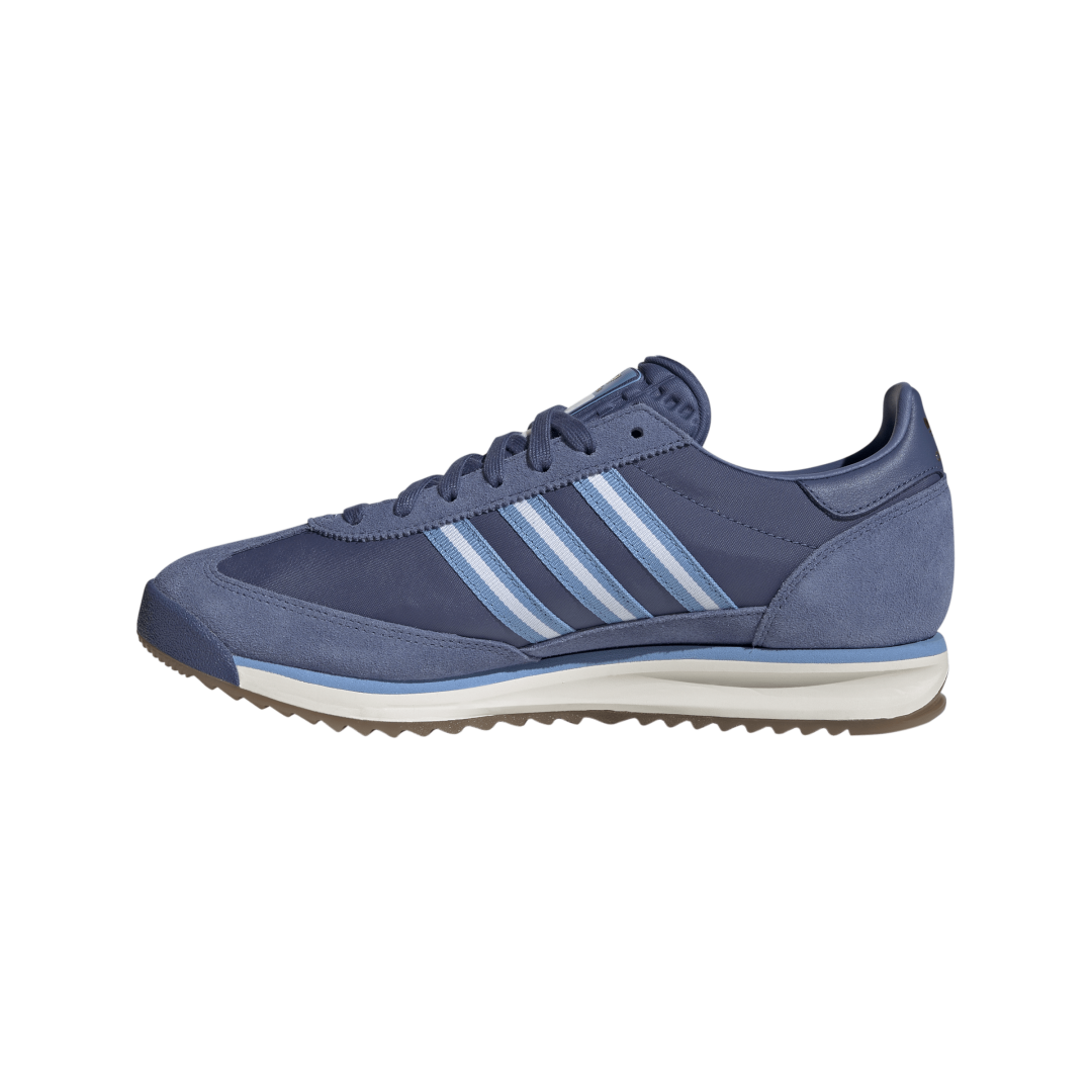 LTBLUE/CBLACK/CREBLU. Ref: JQ9788 - 6