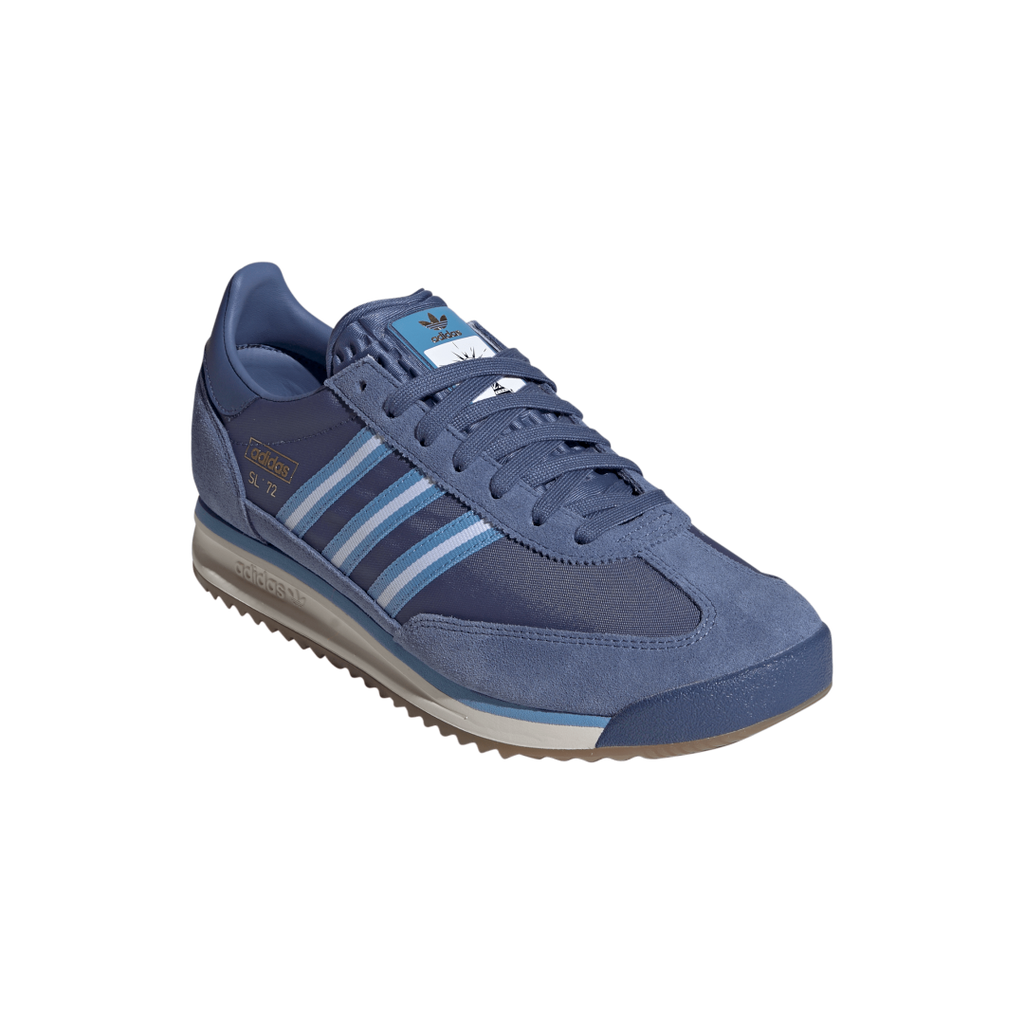 JQ9788 LTBLUE/CBLACK/CREBLU adidas para hombre| GIK Streetwear