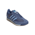 JQ9788 LTBLUE/CBLACK/CREBLU adidas para hombre| GIK Streetwear