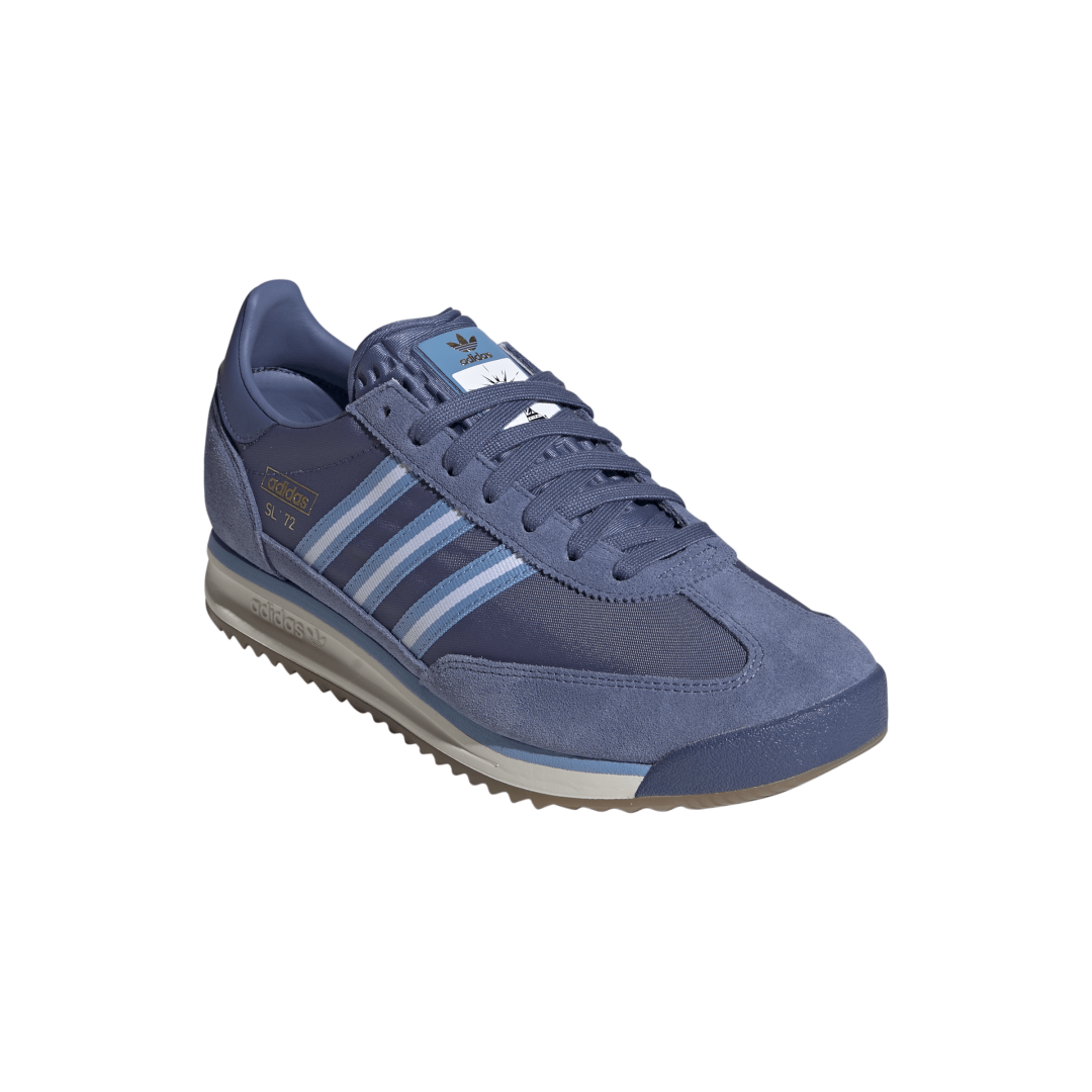 JQ9788 LTBLUE/CBLACK/CREBLU adidas para hombre| GIK Streetwear