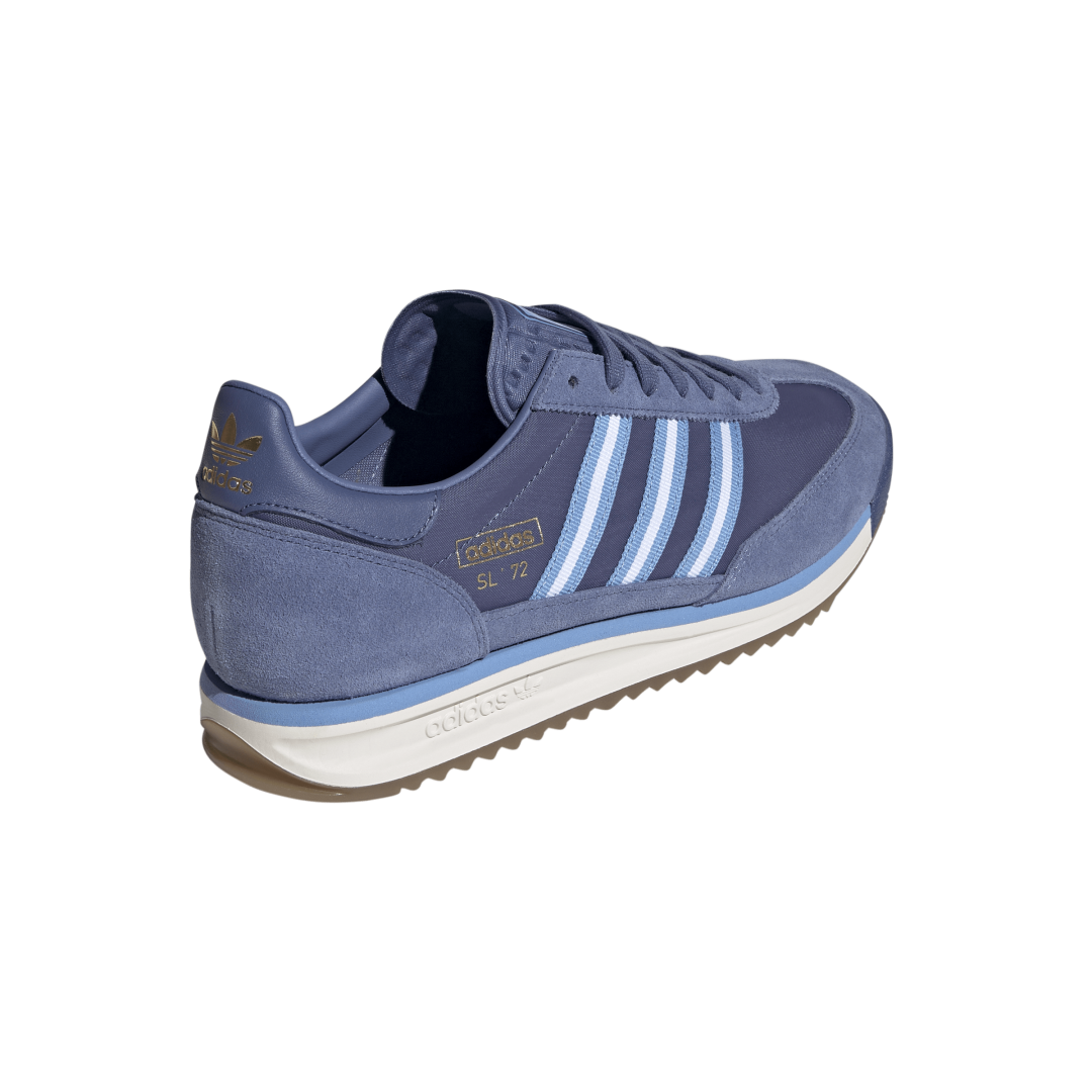 LTBLUE/CBLACK/CREBLU. Ref: JQ9788 - 7