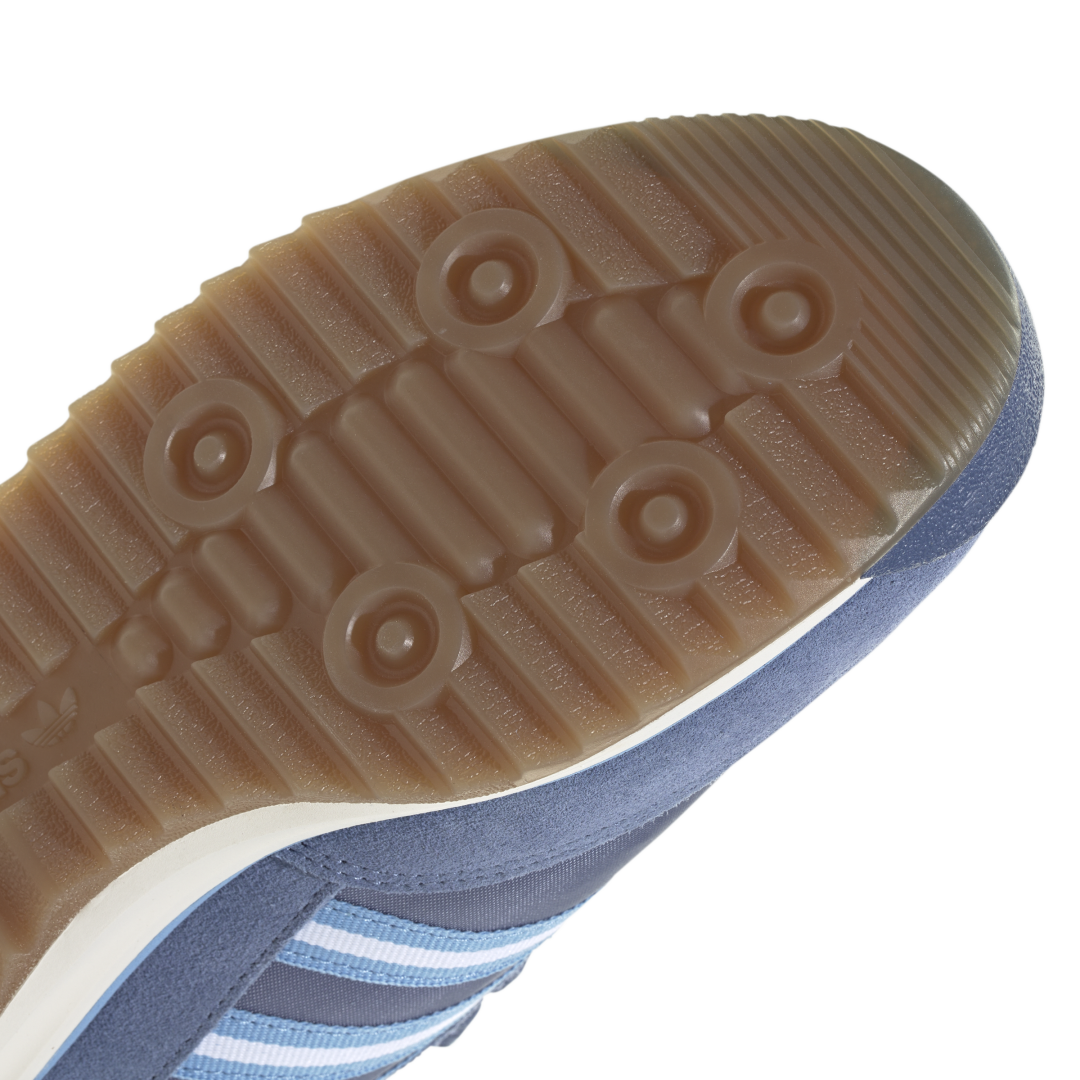LTBLUE/CBLACK/CREBLU. Ref: JQ9788 - 9