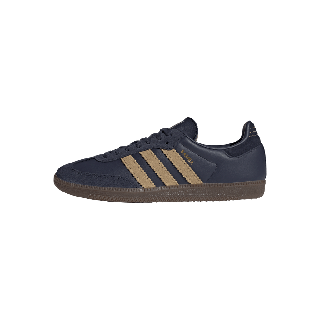 Zapatillas Samba OG. Ref: JR0894 - 11