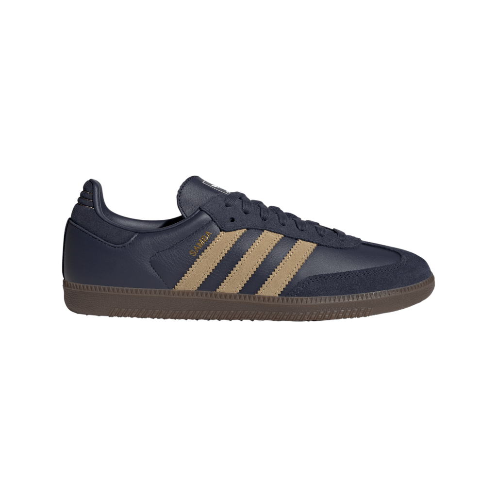 Zapatillas Samba OG. Ref: JR0894 - 2