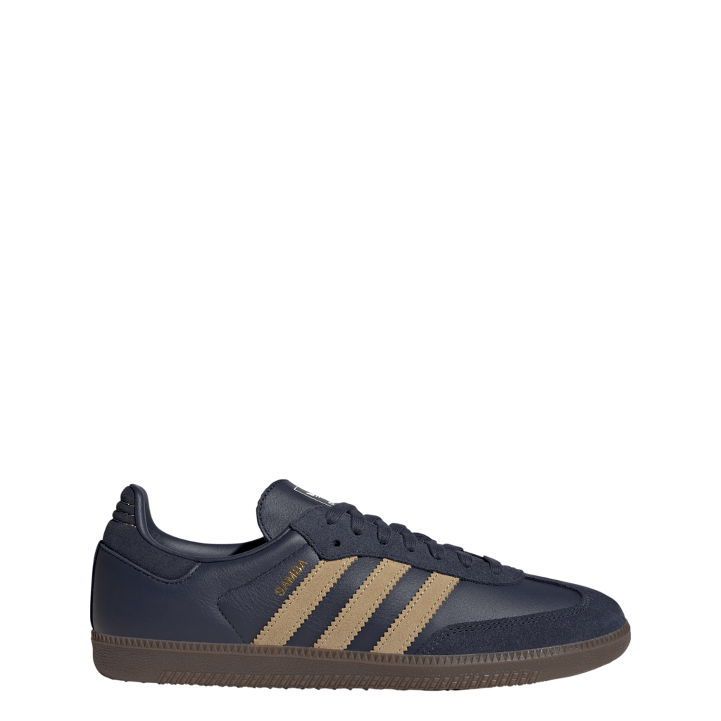 Zapatillas Samba OG. Ref: JR0894 - 3