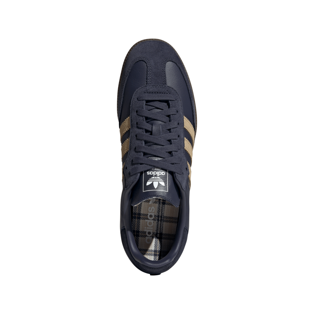 Zapatillas Samba OG. Ref: JR0894 - 4