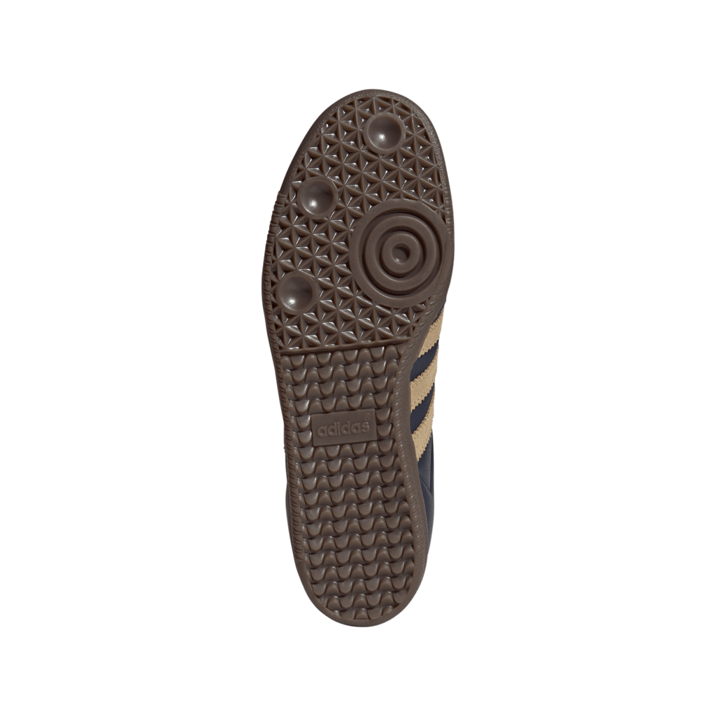 Zapatillas Samba OG. Ref: JR0894 - 5