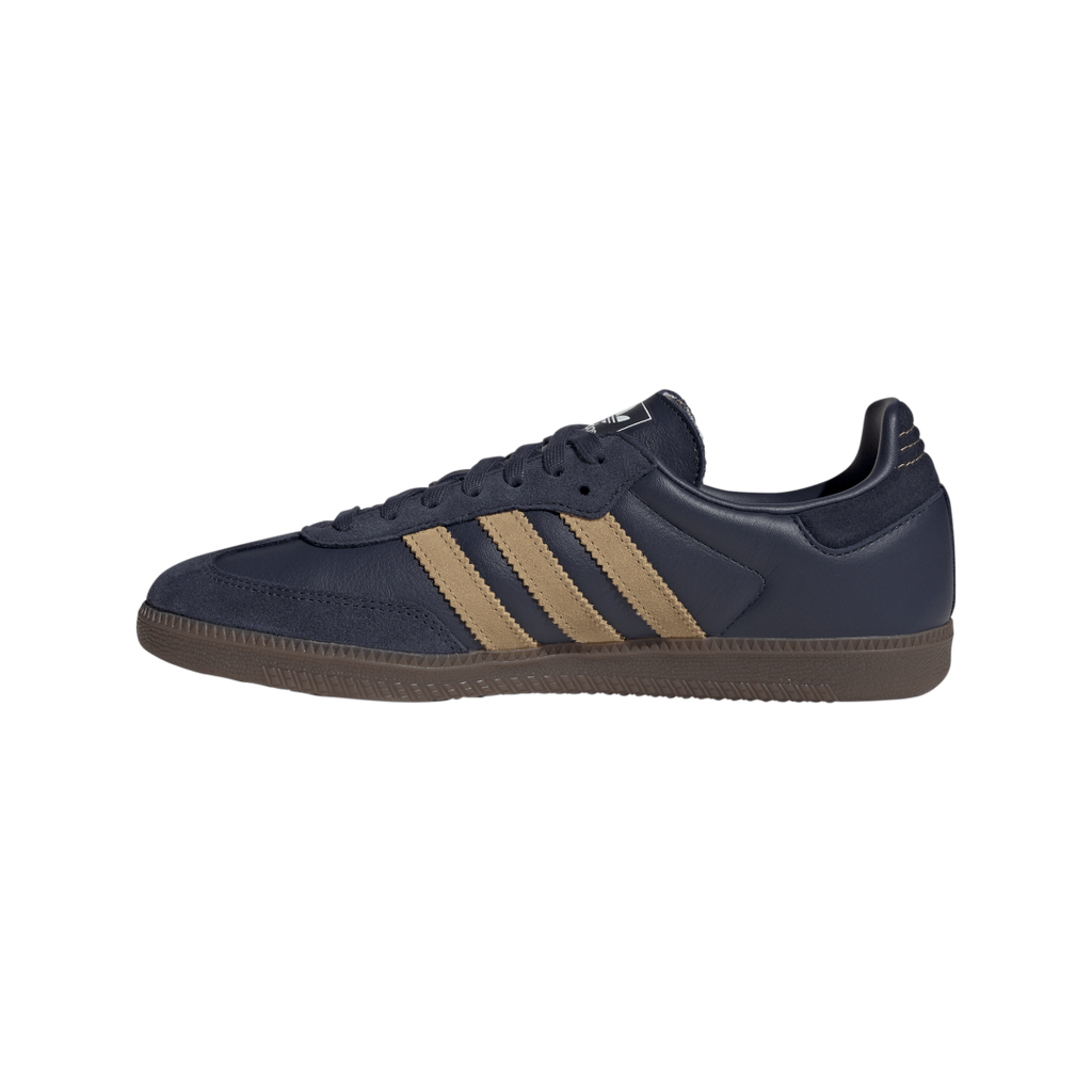 Zapatillas Samba OG. Ref: JR0894 - 6