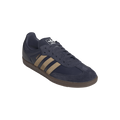 JR0894 Zapatillas Samba OG adidas para hombre| GIK Streetwear