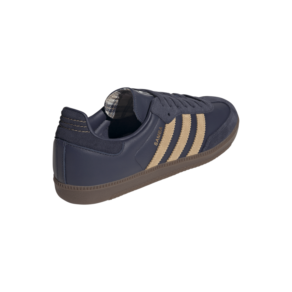 Zapatillas Samba OG. Ref: JR0894 - 7