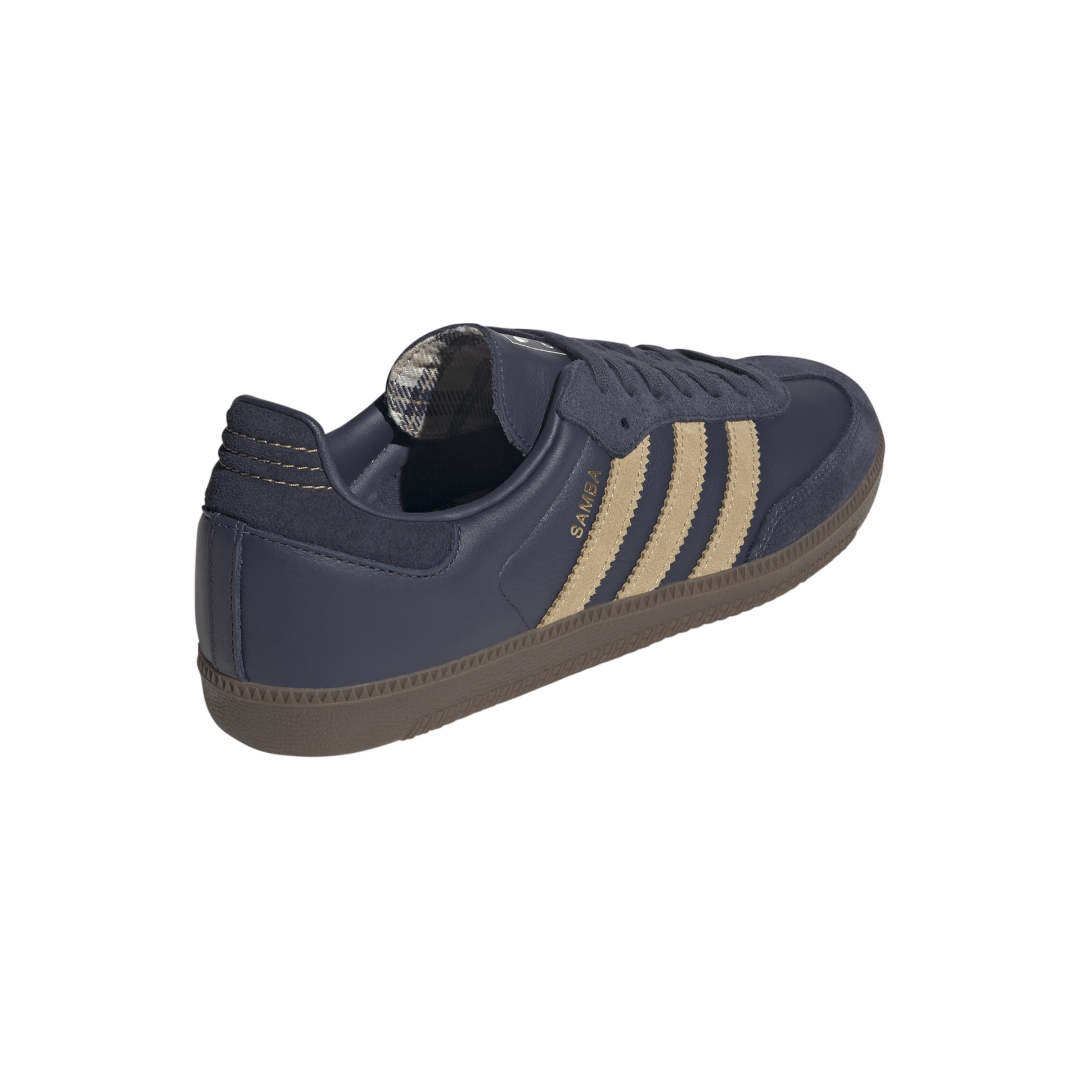 Zapatillas Samba OG. Ref: JR0894 - 7