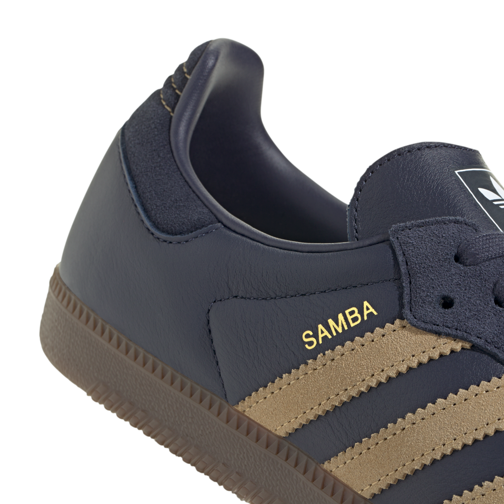 Zapatillas Samba OG. Ref: JR0894 - 8