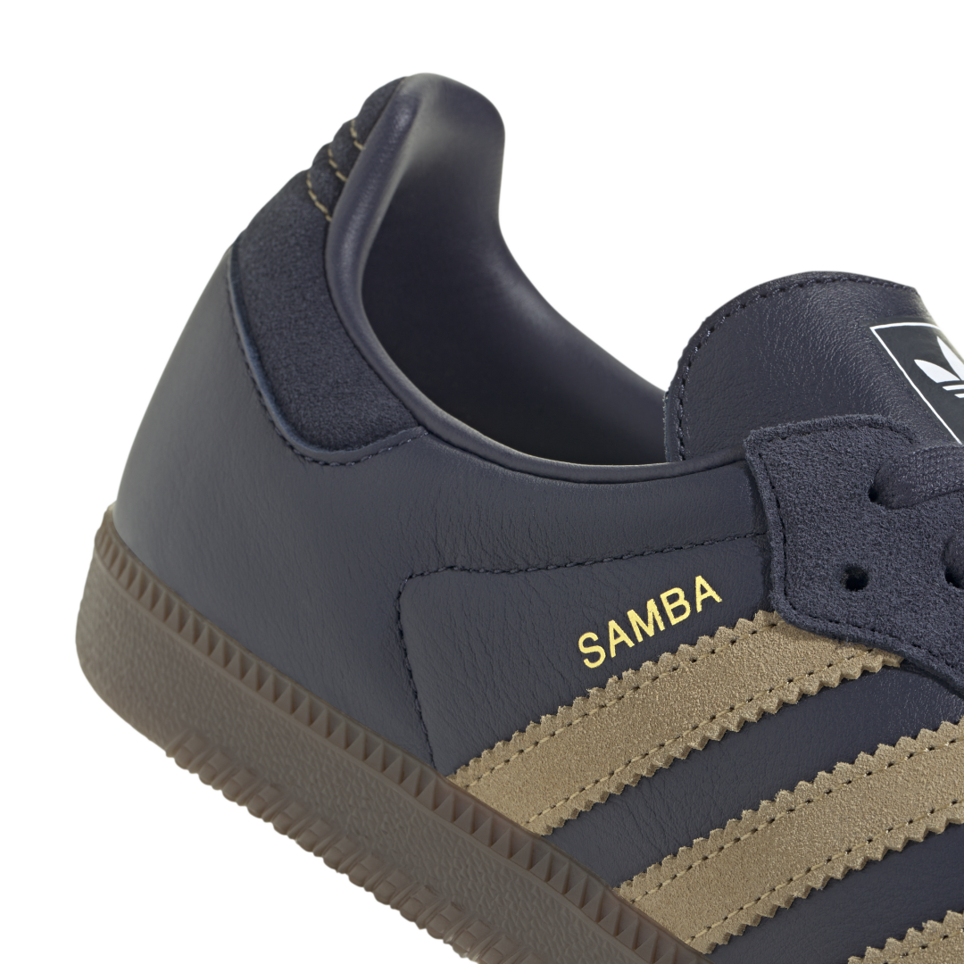 Zapatillas Samba OG. Ref: JR0894 - 8