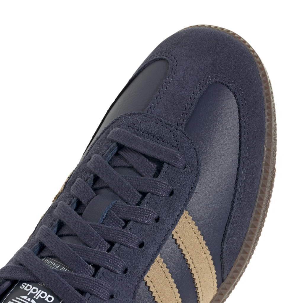 Zapatillas Samba OG. Ref: JR0894 - 9