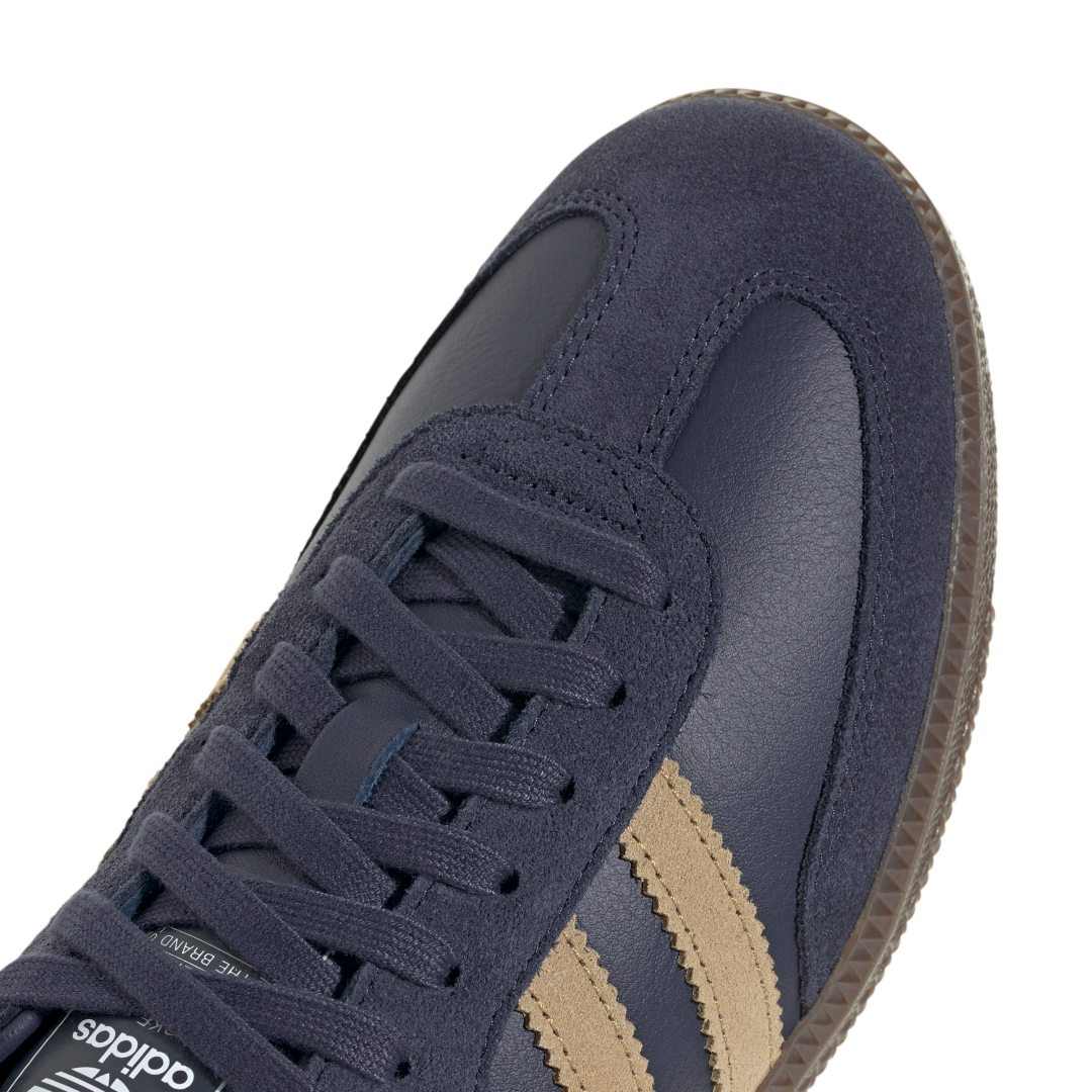 Zapatillas Samba OG. Ref: JR0894 - 9