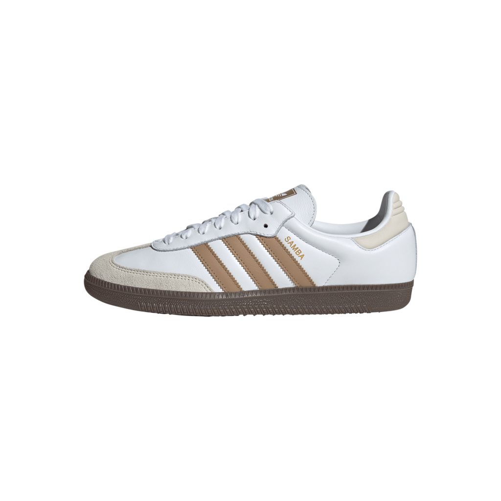 Zapatillas Samba OG. Ref: JR0912 - 11