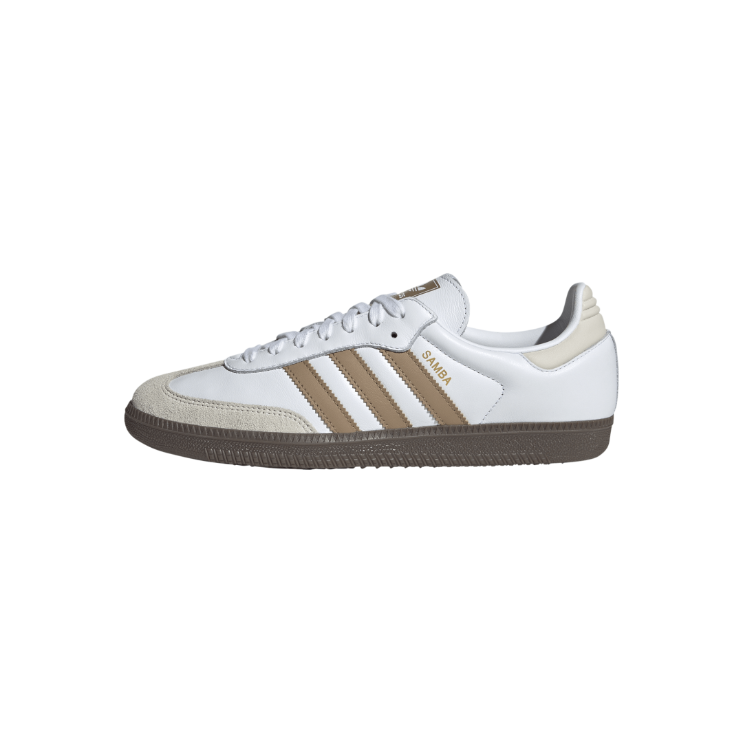 Zapatillas Samba OG. Ref: JR0912 - 11
