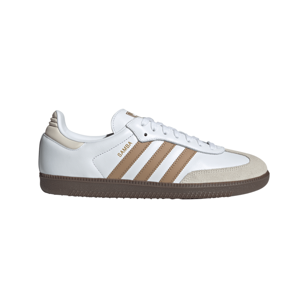 Zapatillas Samba OG. Ref: JR0912 - 2