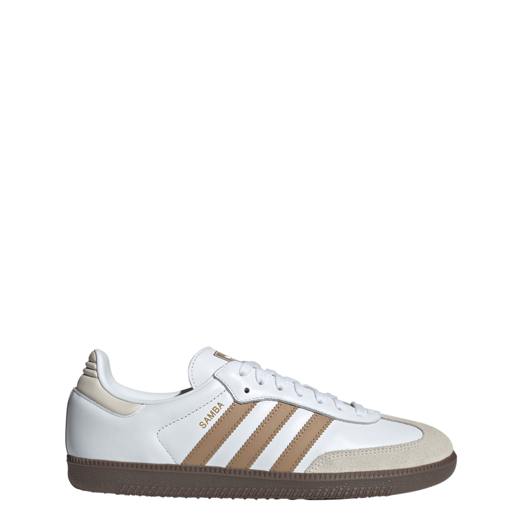 Zapatillas Samba OG. Ref: JR0912 - 3