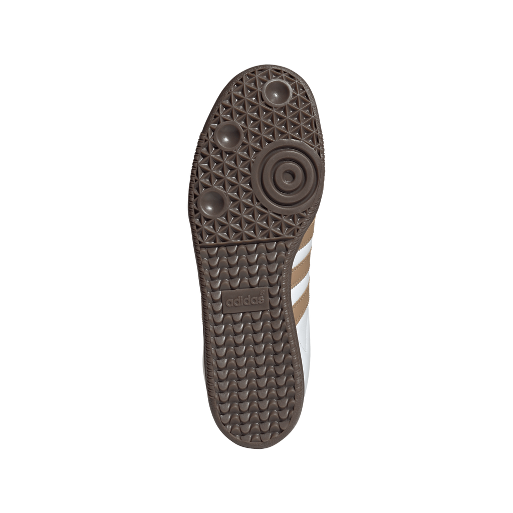 Zapatillas Samba OG. Ref: JR0912 - 5