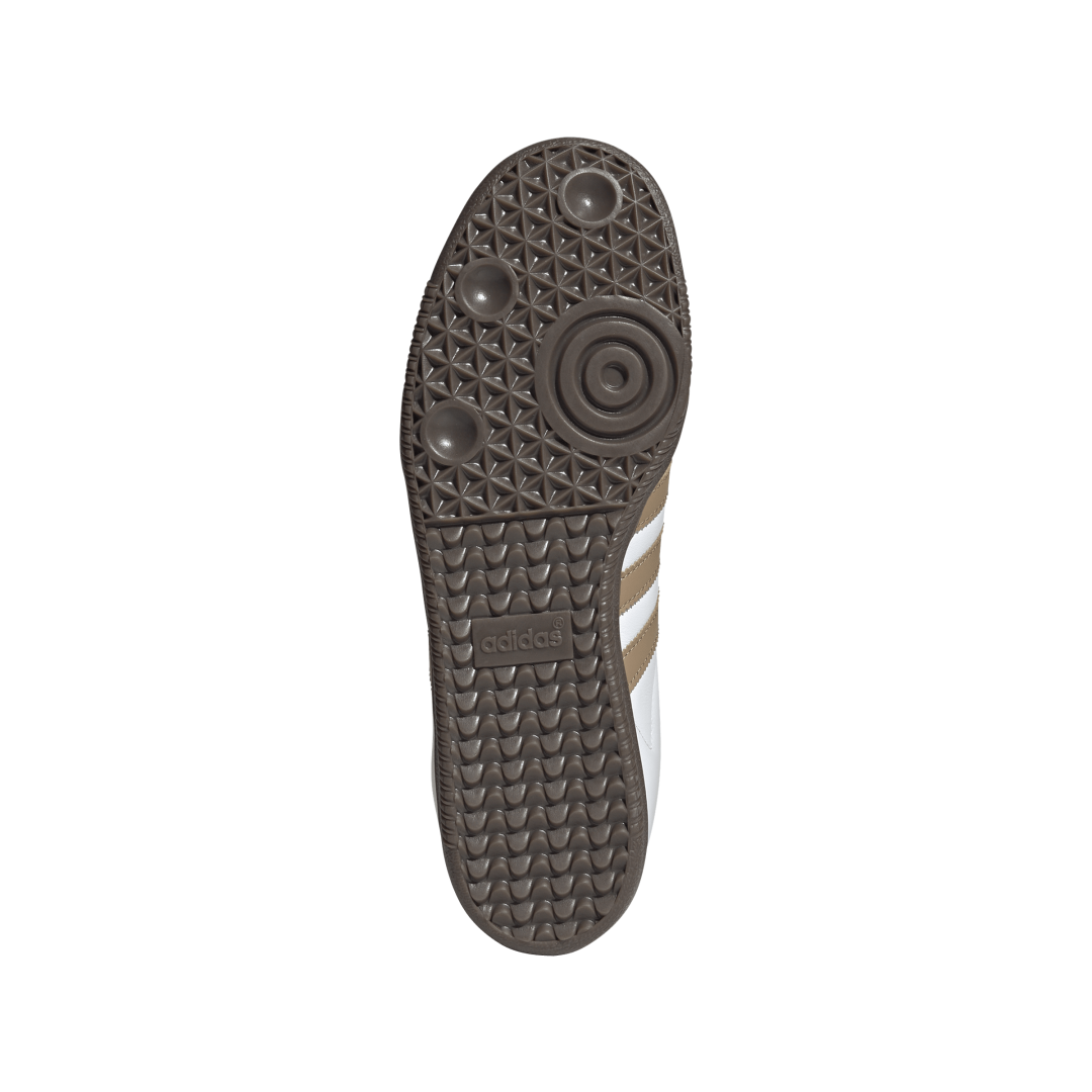 Zapatillas Samba OG. Ref: JR0912 - 5