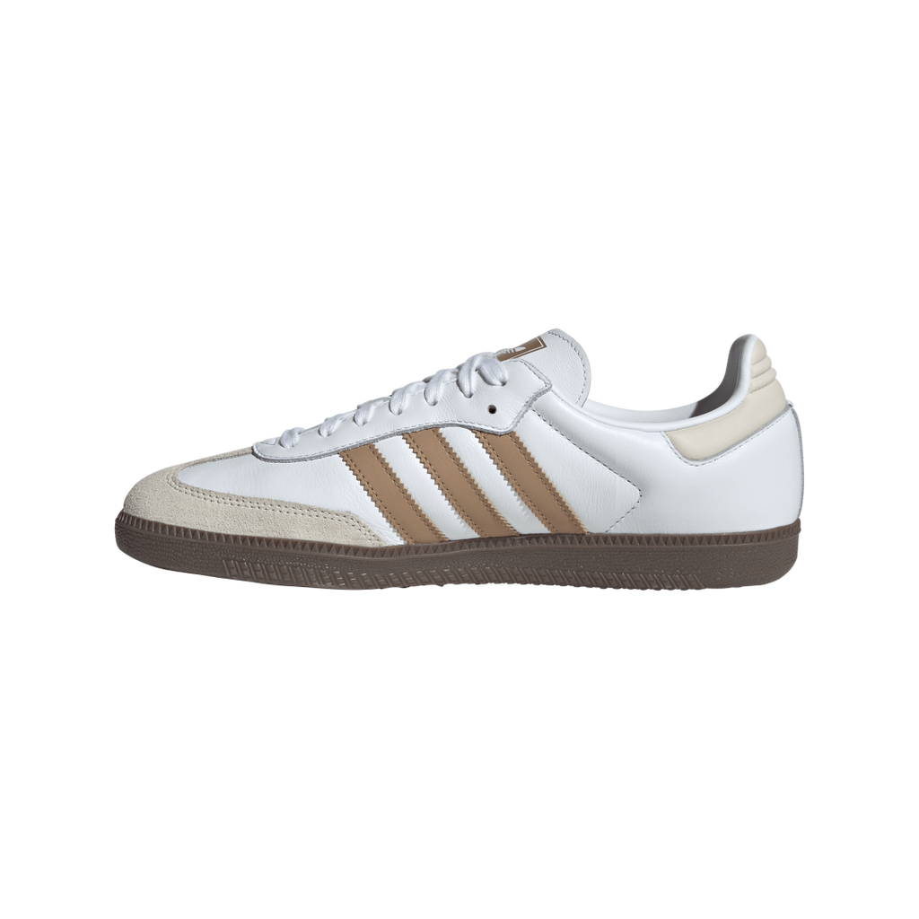 Zapatillas Samba OG. Ref: JR0912 - 6