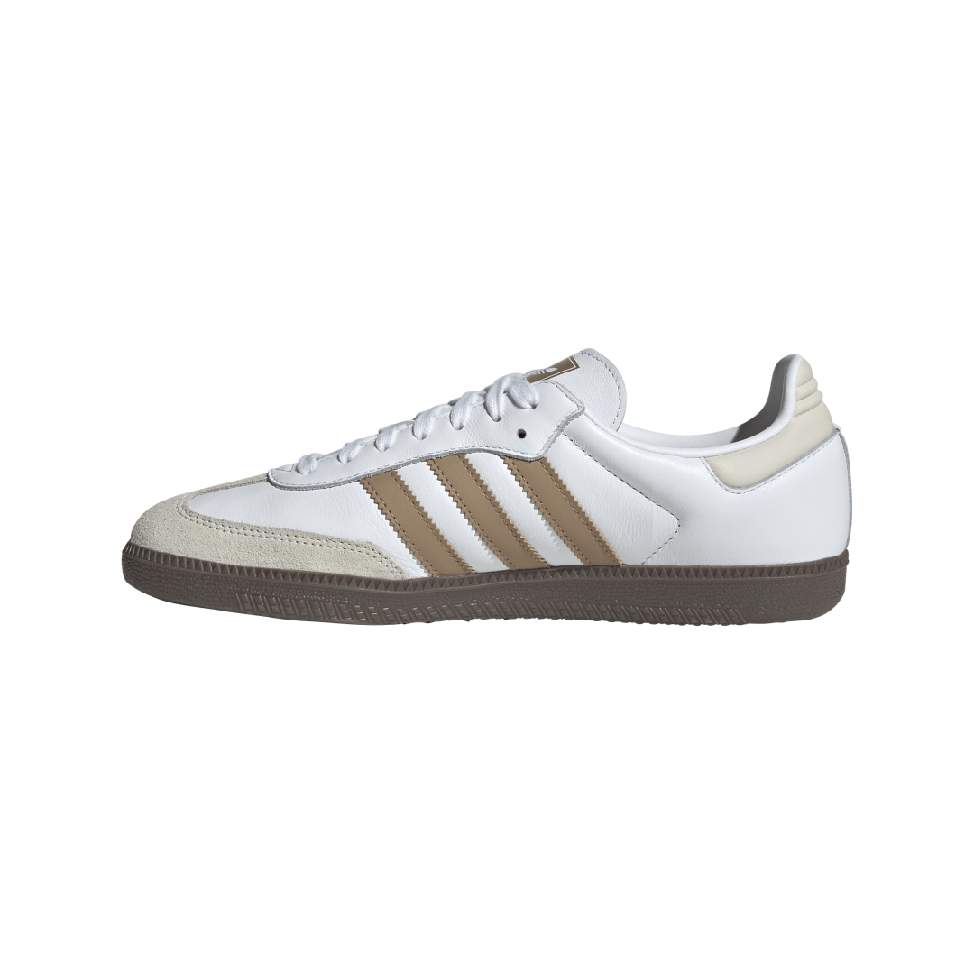 Zapatillas Samba OG. Ref: JR0912 - 6