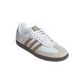 JR0912 Zapatillas Samba OG adidas para hombre| GIK Streetwear
