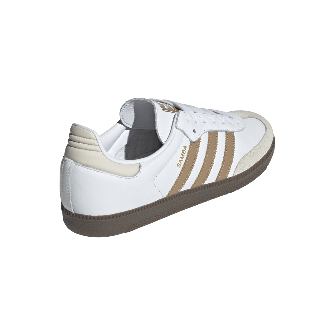 Zapatillas Samba OG. Ref: JR0912 - 7