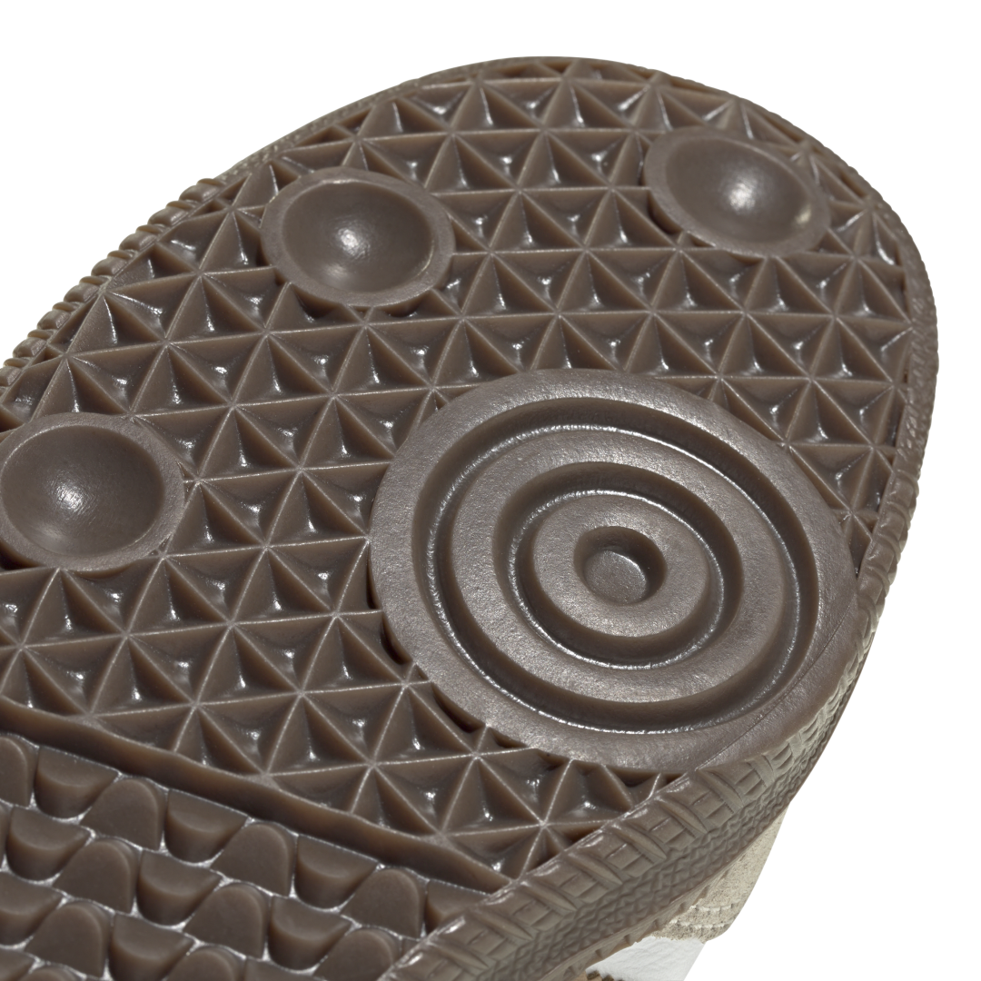 Zapatillas Samba OG. Ref: JR0912 - 8