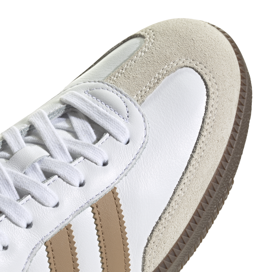 Zapatillas Samba OG. Ref: JR0912 - 9