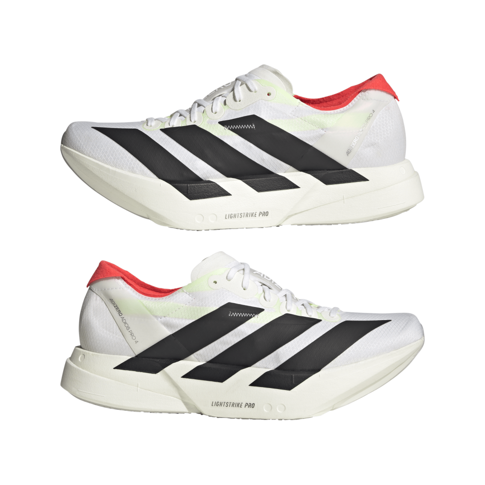 Zapatillas Adizero Adios Pro 4. Ref: JR1094 - 10
