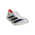 Zapatillas Adizero Adios Pro 4. Ref: JR1094 - 6