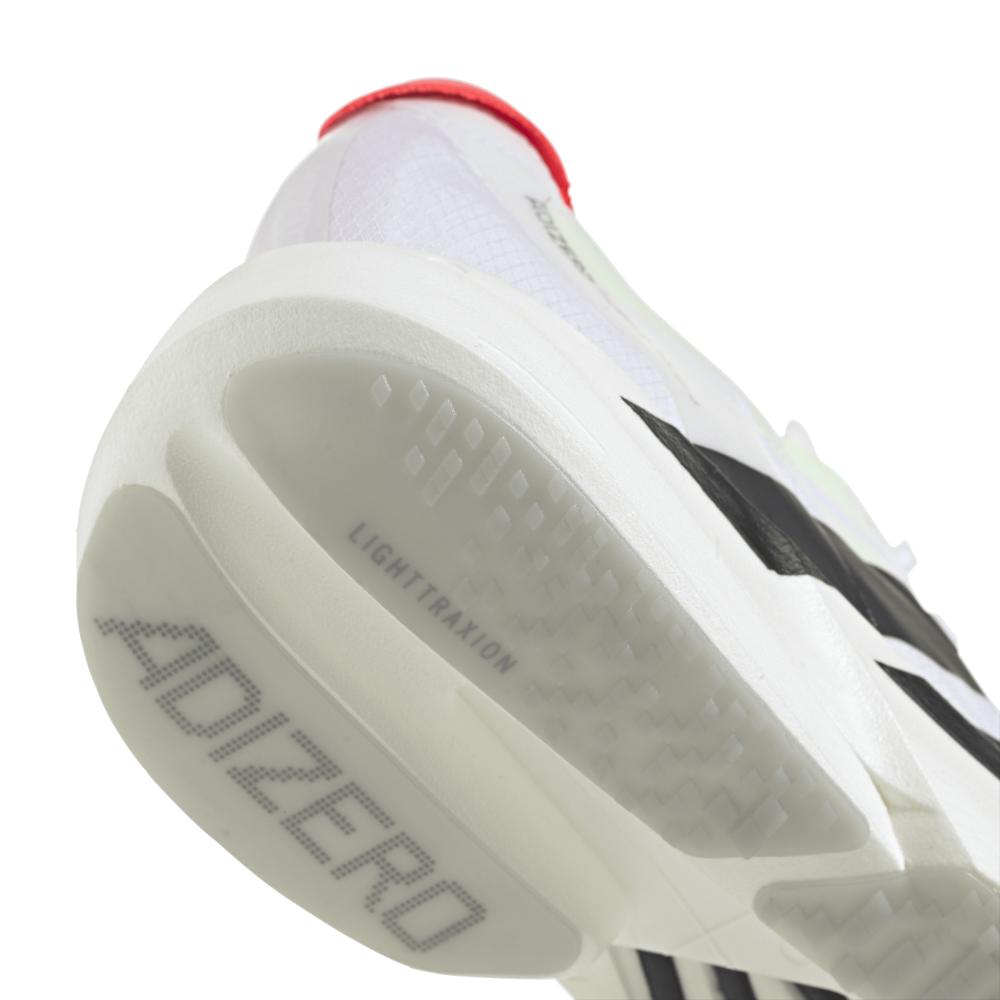 Zapatillas Adizero Adios Pro 4. Ref: JR1094 - 8