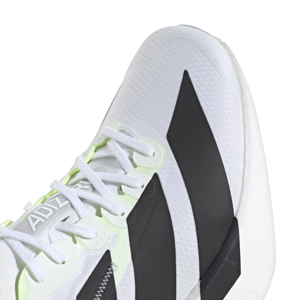 Zapatillas Adizero Adios Pro 4. Ref: JR1094 - 9