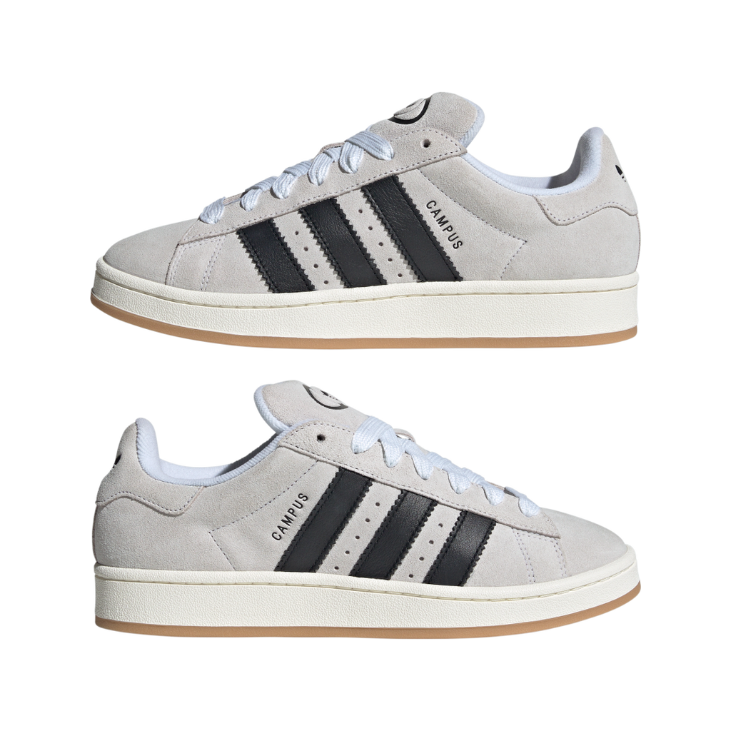 Zapatillas Campus 00s. Ref: JR1646 - 10